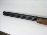 BERETTA S 686 ESSENTIAL 12GA 28” - 10 of 18