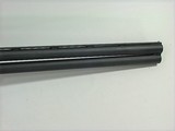 BERETTA S 686 ESSENTIAL 12GA 28” - 4 of 18