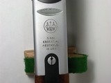 BERETTA S 686 ESSENTIAL 12GA 28” - 13 of 18
