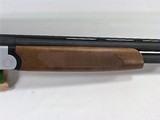 BERETTA S 686 ESSENTIAL 12GA 28” - 3 of 18