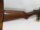 WARDS (STEVENS) TEXAS RANGER MODEL 20 SINGLE 12GA 36” - 7 of 20