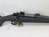 WINCHESTER MODEL 70 POST 64 30-06 - 1 of 14