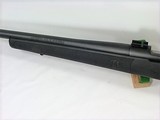 WINCHESTER MODEL 70 POST 64 30-06 - 7 of 14