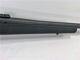 WINCHESTER MODEL 70 POST 64 30-06 - 3 of 14