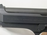 BERETTA 92 F COMPACT - 3 of 12