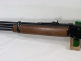 WINCHESTER 94 POST 64 32SP, MADE IN 1970 - 7 of 22