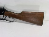 WINCHESTER 94 POST 64 32SP, MADE IN 1970 - 6 of 22