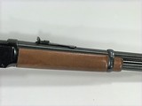 WINCHESTER 94 POST 64 32SP, MADE IN 1970 - 3 of 22