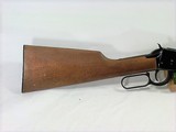 WINCHESTER 94 POST 64 32SP, MADE IN 1970 - 2 of 22