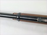 WINCHESTER 94 POST 64 32SP, MADE IN 1970 - 20 of 22