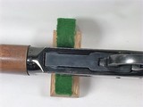 WINCHESTER 94 POST 64 32SP, MADE IN 1970 - 12 of 22