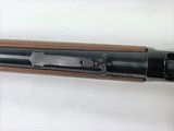 WINCHESTER 94 POST 64 32SP, MADE IN 1970 - 19 of 22