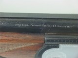 PEDERSOLI BREVETTA T3 12GA 3” - 8 of 20