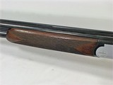 PEDERSOLI BREVETTA T3 12GA 3” - 7 of 20