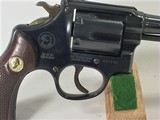 TAURUS 38SP 3” - 5 of 14