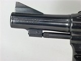 TAURUS 38SP 3” - 4 of 14