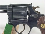 TAURUS 38SP 3” - 2 of 14