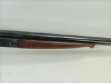 WINCHESTER MODEL 20 410 - 8 of 20