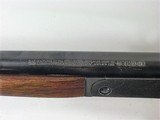 WINCHESTER MODEL 20 410 - 2 of 20