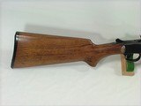 WINCHESTER MODEL 20 410 - 7 of 20