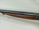 WINCHESTER MODEL 20 410 - 4 of 20