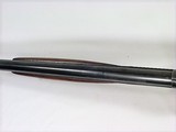 WINCHESTER MODEL 20 410 - 18 of 20