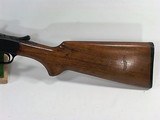 WINCHESTER MODEL 20 410 - 3 of 20