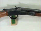 WINCHESTER MODEL 20 410 - 6 of 20