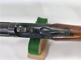 WINCHESTER MODEL 20 410 - 17 of 20