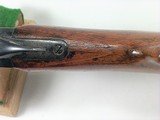 WINCHESTER MODEL 20 410 - 16 of 20
