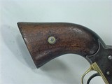 REMINGTON 1858 NEW MODEL ARMY - 3 of 20