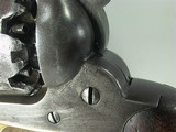 REMINGTON 1858 NEW MODEL ARMY - 8 of 20