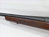 BROWNING A BOLT 22-250 - 8 of 17
