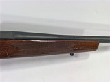 BROWNING A BOLT 22-250 - 3 of 17