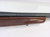 BROWNING A BOLT 22-250 - 5 of 17