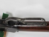 WINCHESTER 1894 38-55 ½ ROUND ½ OCTAGON - 11 of 21