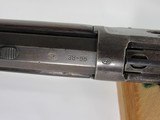 WINCHESTER 1894 38-55 ½ ROUND ½ OCTAGON - 18 of 21