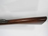 WINCHESTER 1894 38-55 ½ ROUND ½ OCTAGON - 10 of 21