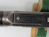 WINCHESTER 1894 38-55 ½ ROUND ½ OCTAGON - 12 of 21