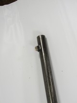 WINCHESTER 1894 38-55 ½ ROUND ½ OCTAGON - 4 of 21