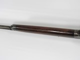 WINCHESTER 1894 38-55 ½ ROUND ½ OCTAGON - 13 of 21