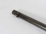 WINCHESTER 1894 38-55 ½ ROUND ½ OCTAGON - 21 of 21