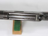 WINCHESTER 1894 38-55 ½ ROUND ½ OCTAGON - 17 of 21
