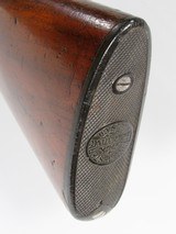 WINCHESTER 1894 38-55 ½ ROUND ½ OCTAGON - 9 of 21