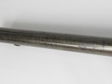WINCHESTER 1894 38-55 ½ ROUND ½ OCTAGON - 14 of 21
