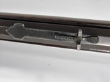 WINCHESTER 1894 38-55 ½ ROUND ½ OCTAGON - 19 of 21