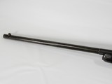 WINCHESTER 1894 38-55 ½ ROUND ½ OCTAGON - 8 of 21