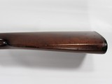 WINCHESTER 1894 38-55 ½ ROUND ½ OCTAGON - 15 of 21