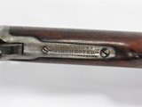 WINCHESTER 1892 44-40 - 16 of 18