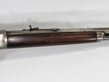 WINCHESTER 1892 44-40 - 3 of 18